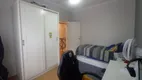 Foto 19 de Casa de Condomínio com 5 Quartos para alugar, 400m² em Granja Viana, Cotia