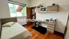 Foto 19 de Casa com 5 Quartos à venda, 308m² em Dona Clara, Belo Horizonte