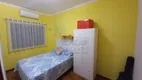 Foto 3 de Apartamento com 3 Quartos à venda, 87m² em Jardim Castelo Branco, Ribeirão Preto