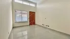 Foto 5 de Casa com 3 Quartos à venda, 160m² em Palmital, Marília