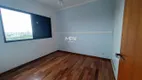 Foto 14 de Apartamento com 3 Quartos à venda, 140m² em Castelinho, Piracicaba