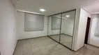 Foto 25 de Cobertura com 3 Quartos à venda, 310m² em Setor Central, Goiânia