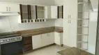 Foto 6 de Apartamento com 3 Quartos à venda, 145m² em Lidice, Uberlândia