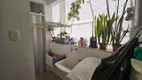 Foto 25 de Apartamento com 3 Quartos à venda, 101m² em Botafogo, Rio de Janeiro