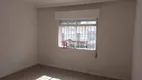 Foto 16 de Imóvel Comercial com 3 Quartos à venda, 140m² em Vila Assuncao, Santo André