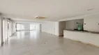 Foto 21 de Casa de Condomínio com 4 Quartos à venda, 536m² em Piatã, Salvador