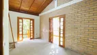 Foto 8 de Casa com 1 Quarto à venda, 120m² em Serra da Cantareira, Mairiporã