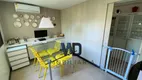 Foto 16 de Apartamento com 4 Quartos à venda, 250m² em São Francisco, Niterói
