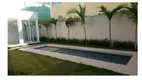 Foto 3 de Casa de Condomínio com 4 Quartos à venda, 439m² em Tamboré, Barueri