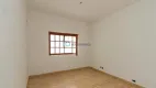 Foto 19 de Sobrado com 3 Quartos à venda, 290m² em Campo Belo, São Paulo