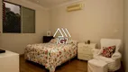 Foto 8 de Apartamento com 3 Quartos à venda, 190m² em Morumbi, São Paulo