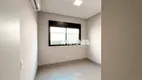 Foto 19 de Casa de Condomínio com 3 Quartos à venda, 234m² em Residencial Villaggio II, Bauru