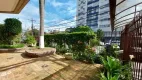 Foto 42 de Apartamento com 3 Quartos à venda, 100m² em Santana, Porto Alegre