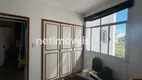 Foto 6 de Apartamento com 3 Quartos à venda, 130m² em Barro Vermelho, Vitória