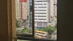 Foto 33 de Apartamento com 2 Quartos à venda, 62m² em Setor Oeste, Goiânia