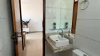 Foto 9 de Apartamento com 2 Quartos à venda, 60m² em Bancários, João Pessoa