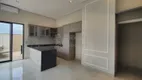 Foto 3 de Casa de Condomínio com 3 Quartos à venda, 160m² em Village Provence, São José do Rio Preto