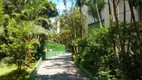 Foto 12 de Apartamento com 2 Quartos à venda, 57m² em Jardim Santa Monica, São Paulo