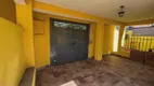 Foto 20 de Casa com 3 Quartos à venda, 109m² em Vila Maria Luiza, Ribeirão Preto