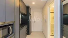 Foto 4 de Apartamento com 1 Quarto para alugar, 25m² em Ipiranga, São Paulo