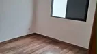 Foto 21 de Casa com 3 Quartos à venda, 150m² em Jardim Pérola, Itupeva