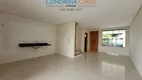 Foto 4 de Casa com 3 Quartos à venda, 120m² em Sabara I, Londrina