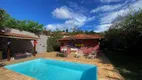 Foto 20 de Casa de Condomínio com 3 Quartos à venda, 285m² em Granja Viana, Carapicuíba