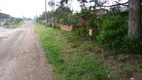 Foto 4 de Lote/Terreno à venda, 300m² em Sulmar, Balneário Gaivota