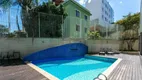 Foto 15 de Apartamento com 4 Quartos à venda, 190m² em Cidade Nova, Belo Horizonte