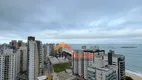 Foto 13 de Apartamento com 3 Quartos à venda, 105m² em Itapuã, Vila Velha