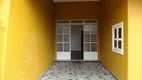 Foto 3 de Casa com 3 Quartos para alugar, 200m² em Nova Suíssa, Belo Horizonte