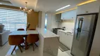 Foto 3 de Apartamento com 3 Quartos à venda, 99m² em Centro, Campo Bom