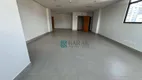 Foto 9 de Sala Comercial à venda, 74m² em Zona 01, Maringá