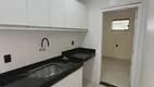 Foto 10 de Casa de Condomínio com 3 Quartos à venda, 302m² em Ponte Alta Norte, Brasília