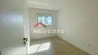 Foto 15 de Apartamento com 4 Quartos à venda, 145m² em Meia Praia, Itapema