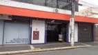 Foto 12 de Sala Comercial para alugar, 62m² em Centro, Piracicaba