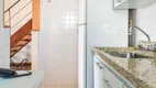 Foto 39 de Apartamento com 2 Quartos à venda, 64m² em Vila Uberabinha, São Paulo