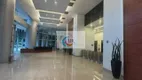 Foto 8 de Sala Comercial para alugar, 704m² em Brooklin, São Paulo