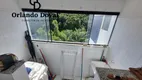 Foto 10 de Apartamento com 1 Quarto à venda, 50m² em Alto do Parque, Salvador