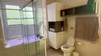 Foto 18 de Casa de Condomínio com 4 Quartos à venda, 312m² em Swiss Park, Campinas