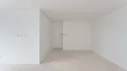 Foto 25 de Apartamento com 3 Quartos à venda, 255m² em Ecoville, Curitiba