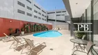 Foto 21 de Apartamento com 2 Quartos para alugar, 90m² em Leblon, Rio de Janeiro
