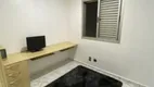 Foto 18 de Apartamento com 3 Quartos à venda, 72m² em Vila Alpina, São Paulo