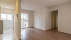 Foto 17 de Apartamento com 3 Quartos à venda, 75m² em Aurora, Londrina