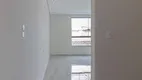 Foto 5 de Sobrado com 3 Quartos à venda, 180m² em Vila Curuçá, Santo André