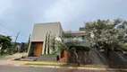 Foto 5 de Casa de Condomínio com 3 Quartos à venda, 360m² em Loteamento Recanto do Lago, São José do Rio Preto