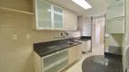 Foto 18 de Apartamento com 3 Quartos para alugar, 88m² em Casa Amarela, Recife