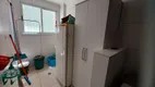 Foto 14 de Apartamento com 2 Quartos à venda, 87m² em Jardim Marina, Mongaguá