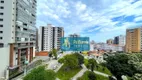 Foto 10 de Apartamento com 3 Quartos à venda, 122m² em Vila Guilhermina, Praia Grande