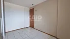 Foto 21 de Apartamento com 3 Quartos à venda, 105m² em Candelária, Natal